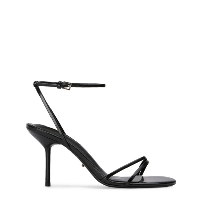 Tony Bianco - Womens Mariah Dress Sandal