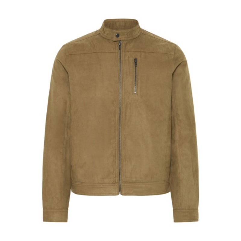 DK Company - Mens Bhfelan Biker Jkt
