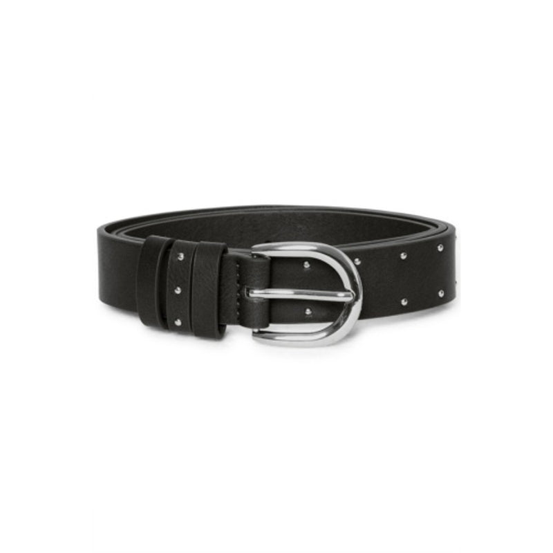 DK Company - Womens Bywynonna Belt