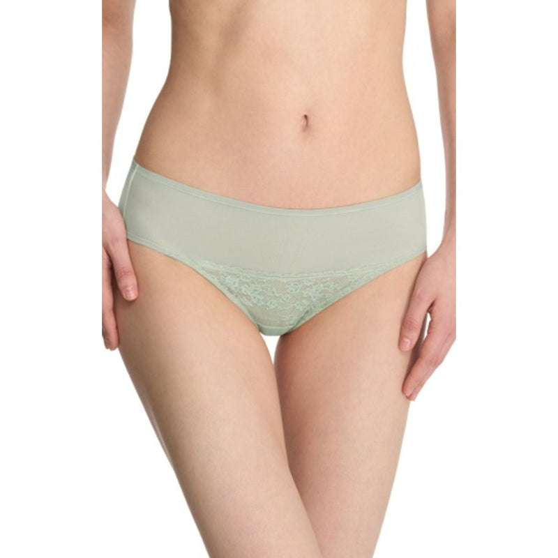 Natori - Womens Cherry Blossom Girl Brief