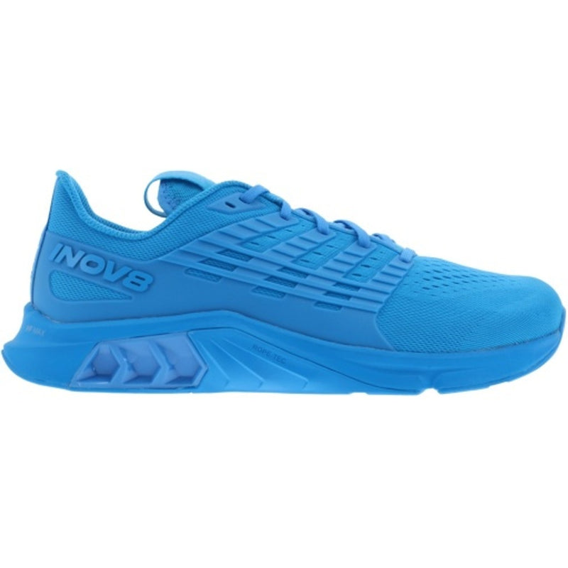 inov-8 - Mens F-Lite Max (M)