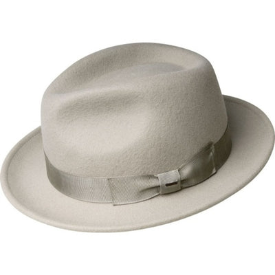 Bailey 1922 - Mens Maglor Hat