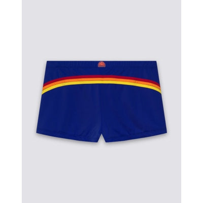 Sundek - Mens Zion Short
