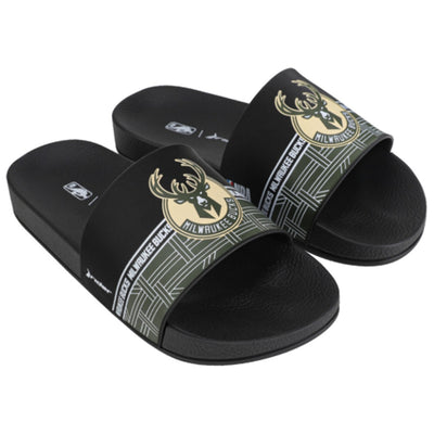 Rider - Pajar Kids' Rider Full 86 Nba Slide Kids
