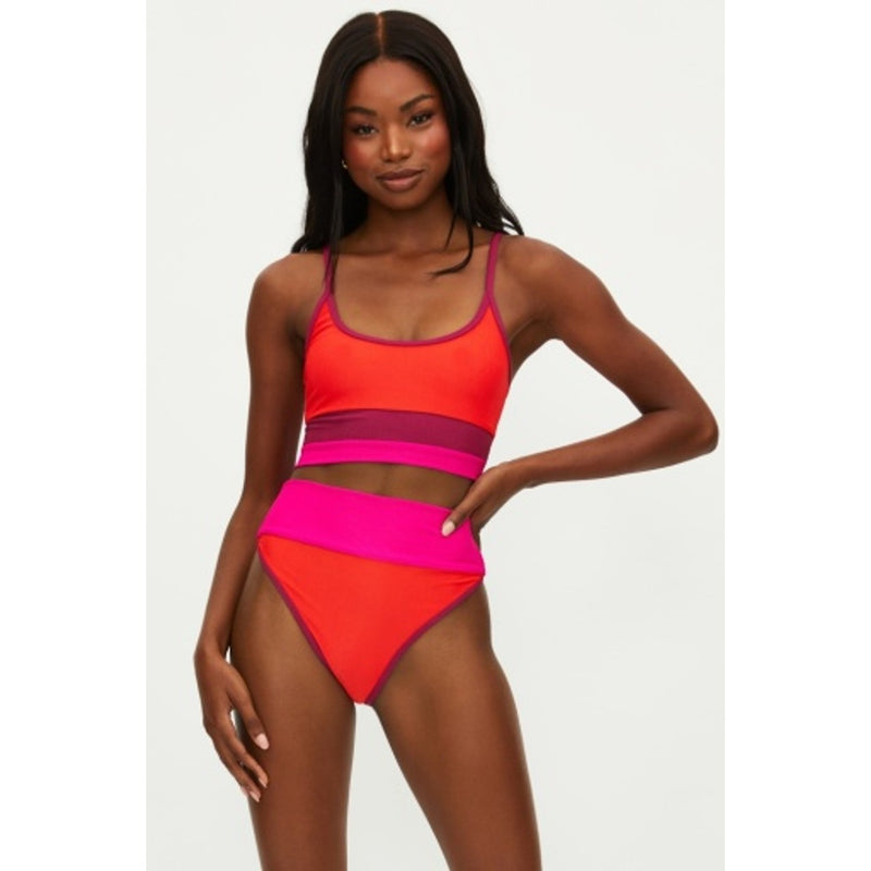 Beach Riot - Womens Eva Top