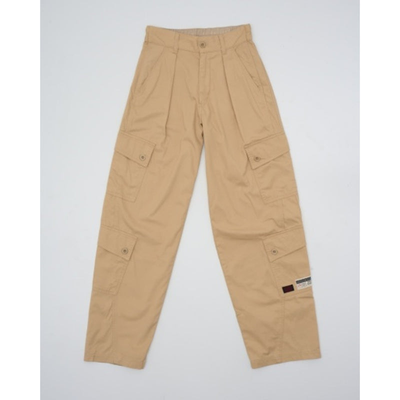 Deus Ex Machina - Womens Durdan Pant