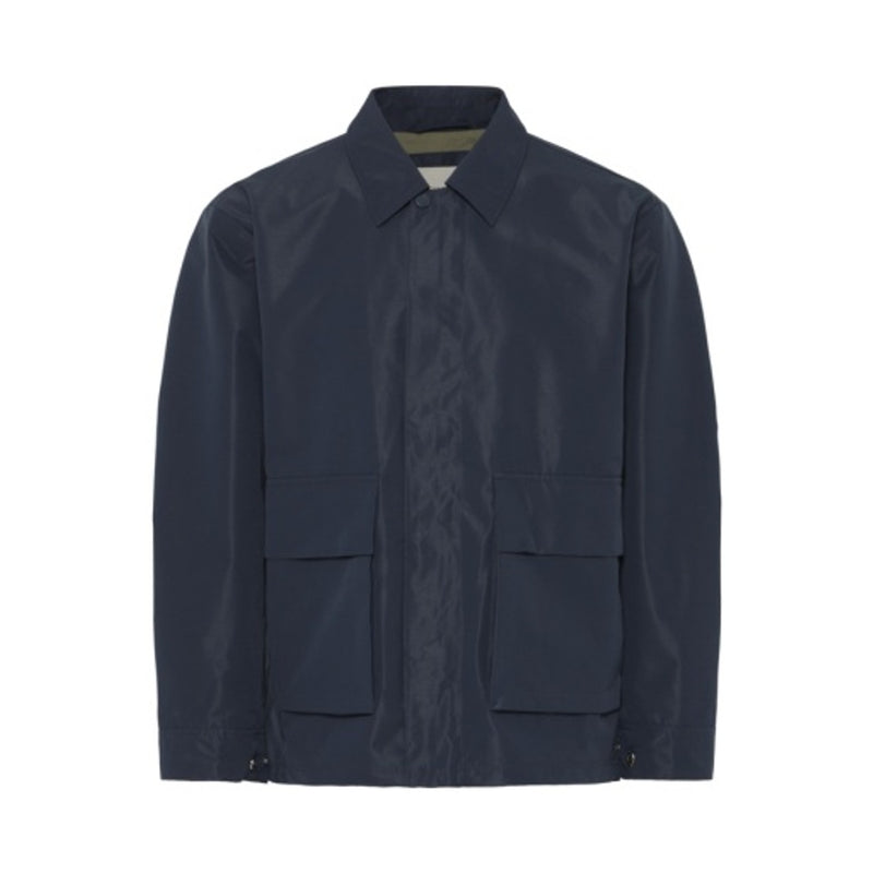 DK Company - Mens Bhfidal Jkt