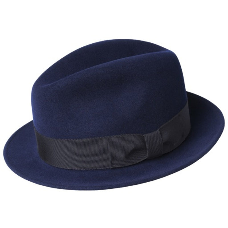 Bailey 1922 - Mens Bogan Hat