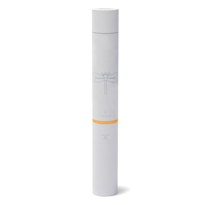 Skeem - Unisex Palo Santo Citronella Jumbo Incense