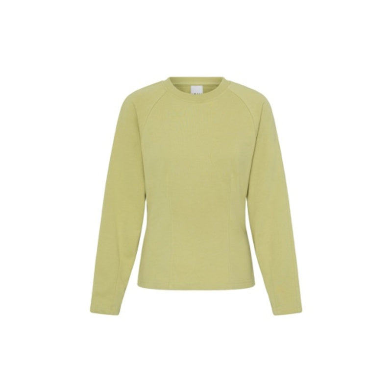 DK Company - Womens Ihpalulu Sw2