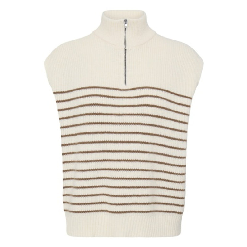 DK Company - Womens Frvinna Wa 1