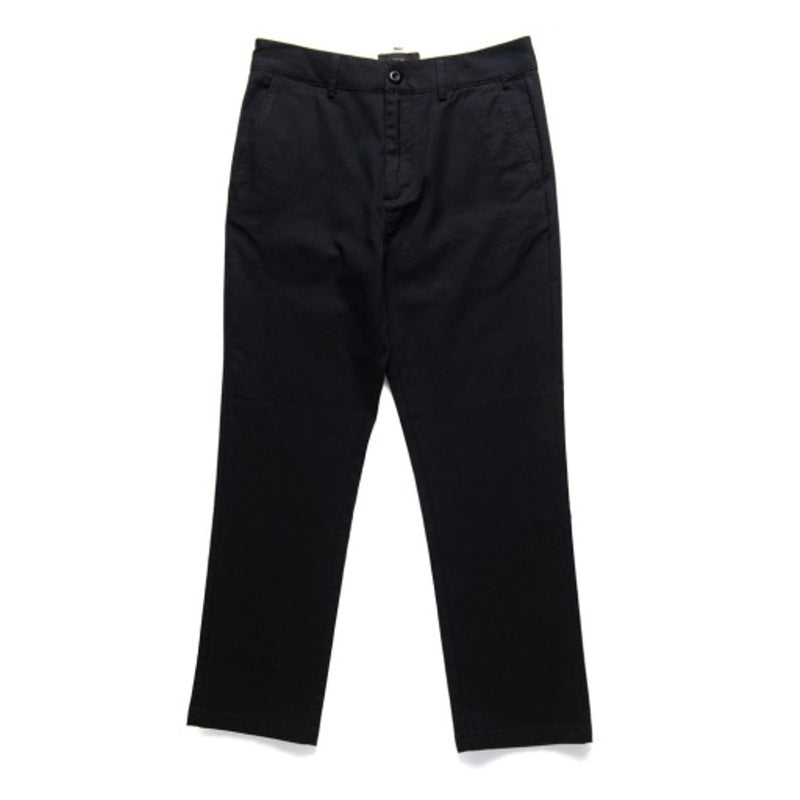 Deus Ex Machina - Womens Louise Pant