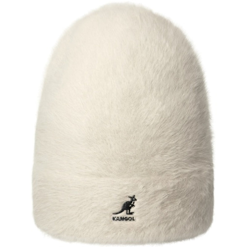 Kangol - Unisex Furgora Slouch Beanie