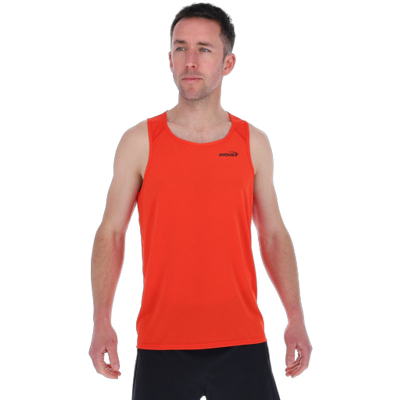 inov-8 - Mens Performance Vest M