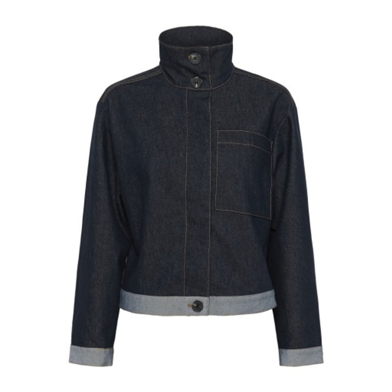DK Company - Womens Deirdraiw Jacket