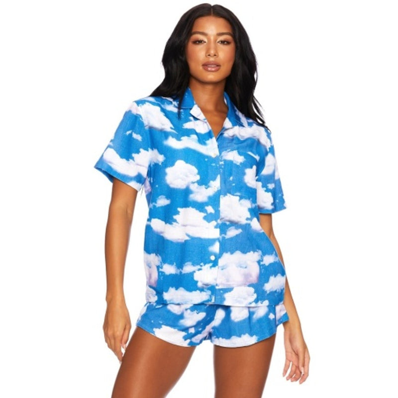 Beach Riot - Womens Kalani Top