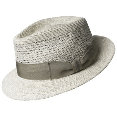 Bailey 1922 - Mens Wilshire Hat