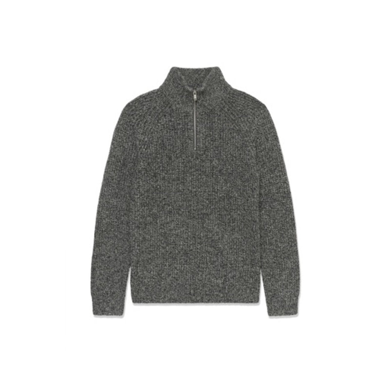 DK Company - Mens Mablimey Heritage