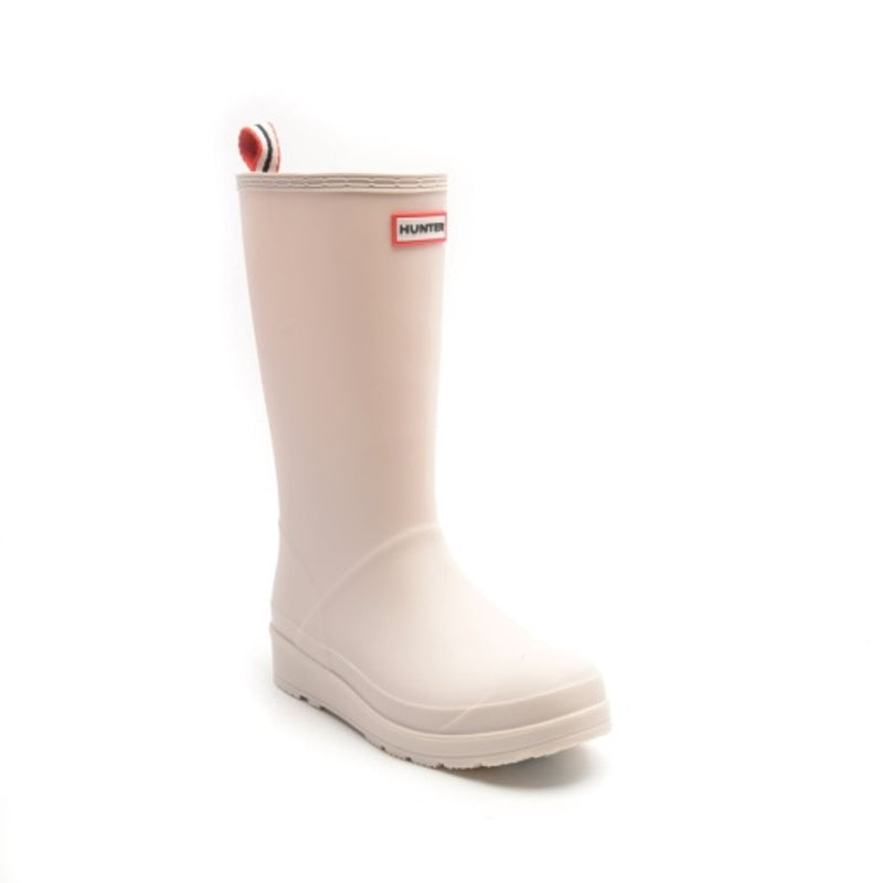 Hunter - Womens Tally Tall Rain Boot
