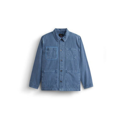 Alpha Industries - Mens Ctn Chore Coat