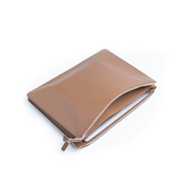 AV Universal - Mens Kay Laptop Folio