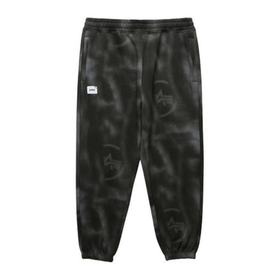 Alpha Industries - Mens Unfrm Washed Sweatpant