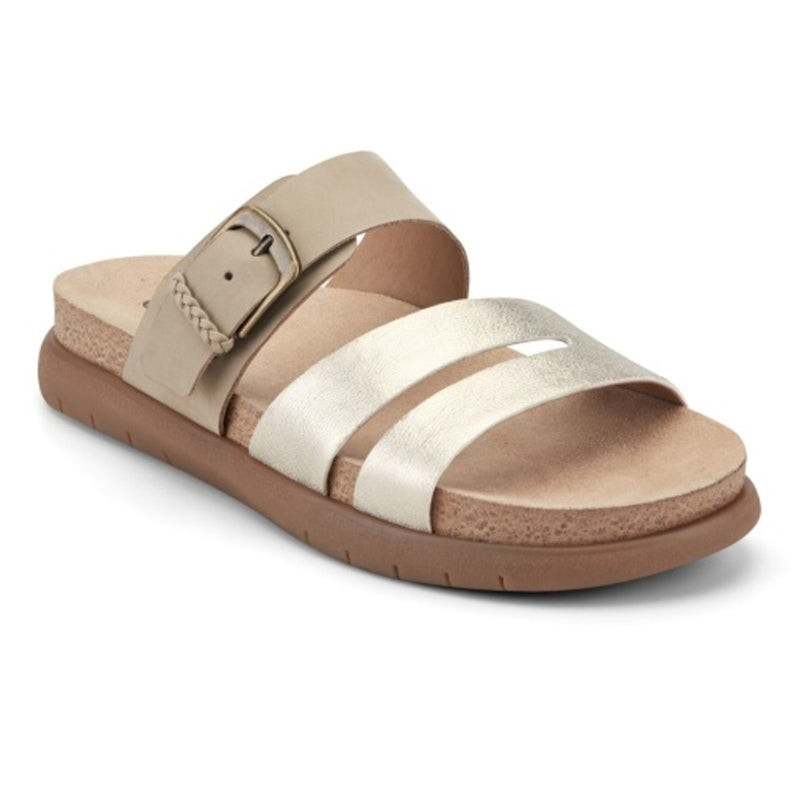 Earth - Womens Ayden Casual Shoe