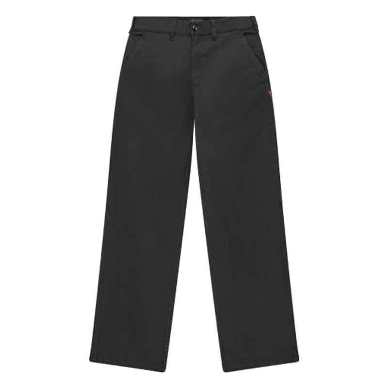 Deus Ex Machina - Mens Marnus Pant