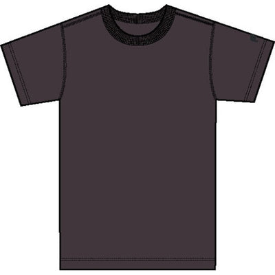 Fabletics - Mens the Effortless Oversized Tee