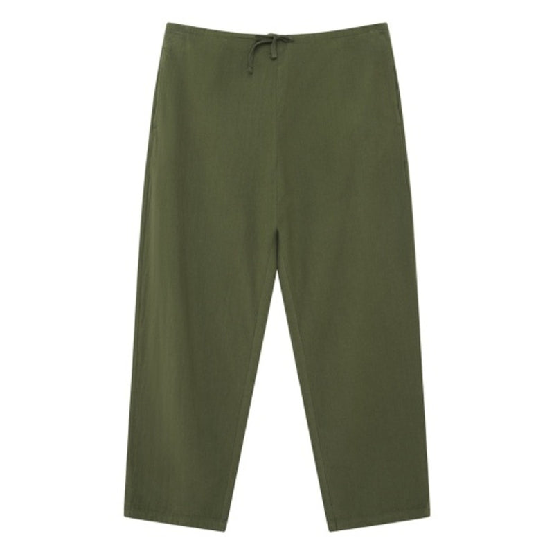 Deus Ex Machina - Mens Panama Pant