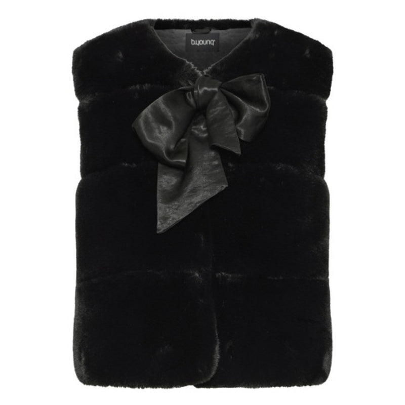 DK Company - Womens Byaskana Waistcoat