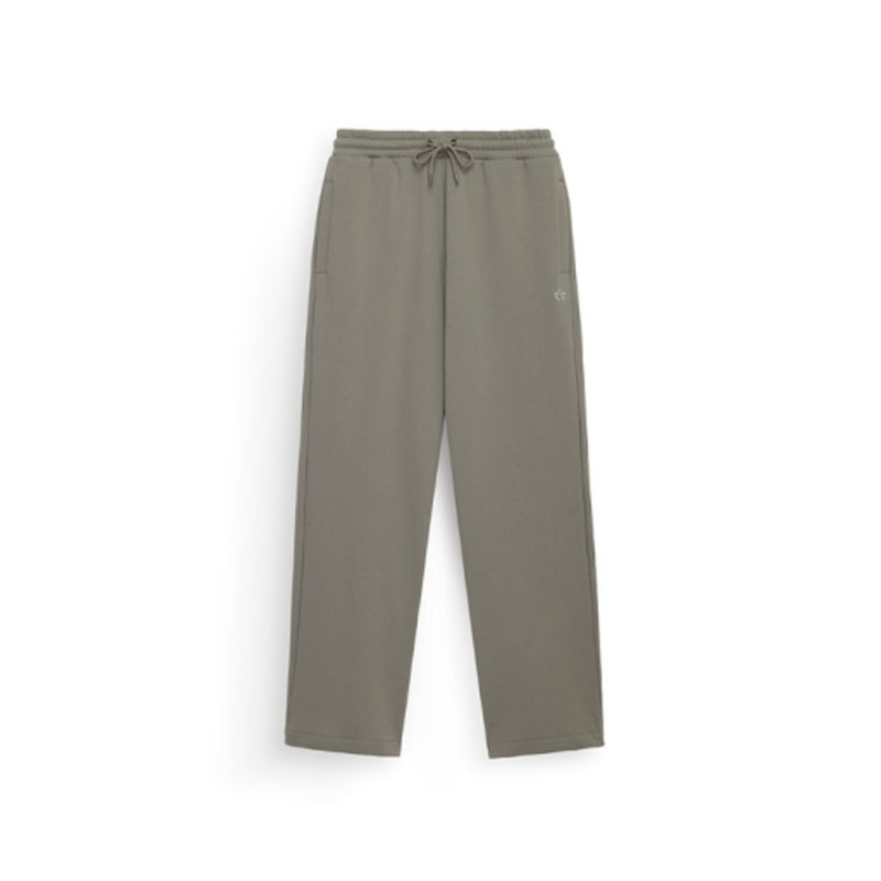 Alpha Industries - Mens Essential Sweatpant