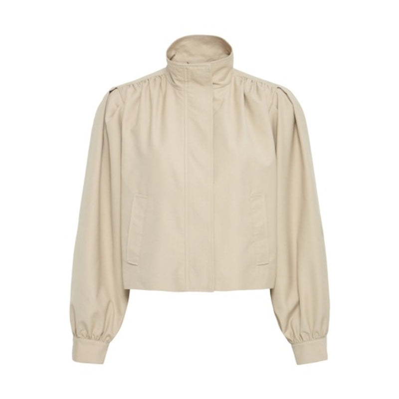 DK Company - Womens Ihgibano Ja