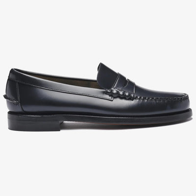 Sebago - Mens Classic Dan