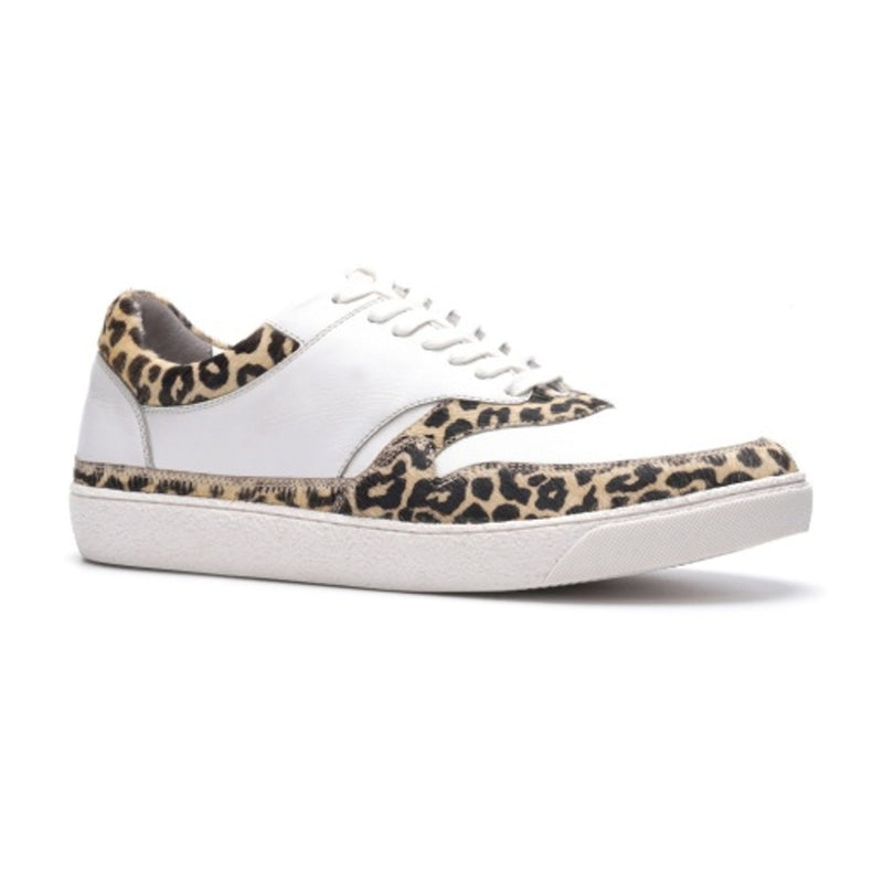 AV Universal - Mens Lennox Sneaker