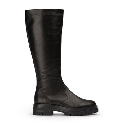 Tony Bianco - Womens Wanda Casual Bt Calf