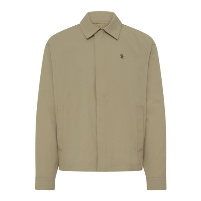 DK Company - Mens Bhgannon Jkt