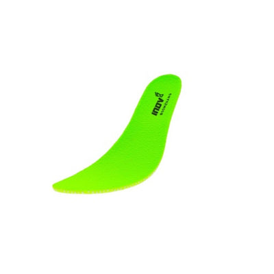 inov-8 - Unisex Boomerang Footbed