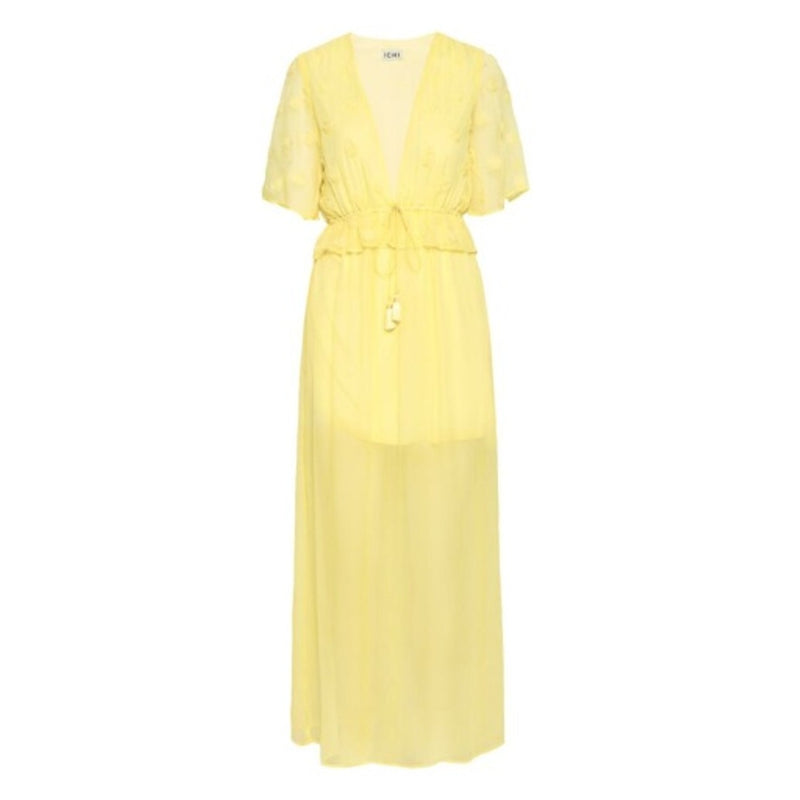 DK Company - Womens Ihfloma Dr