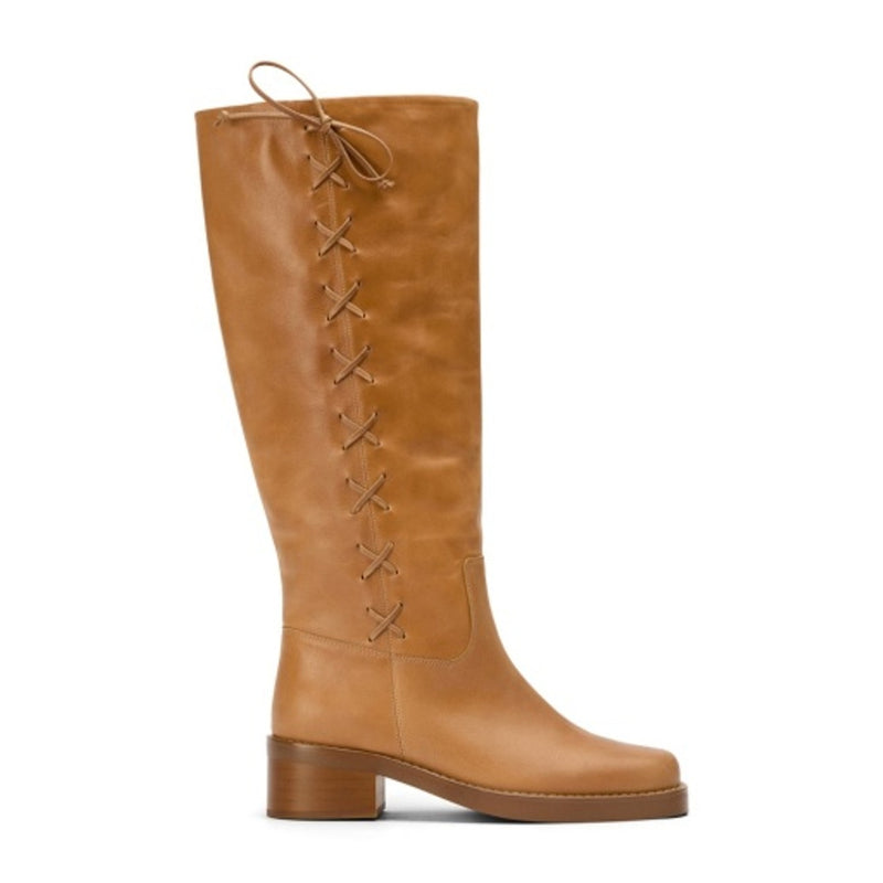 Tony Bianco - Womens Timmins Casual Bt Calf