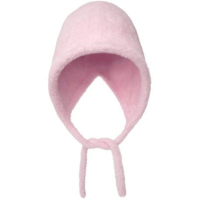 Kangol - Unisex Faux Fur Knit Bonnet