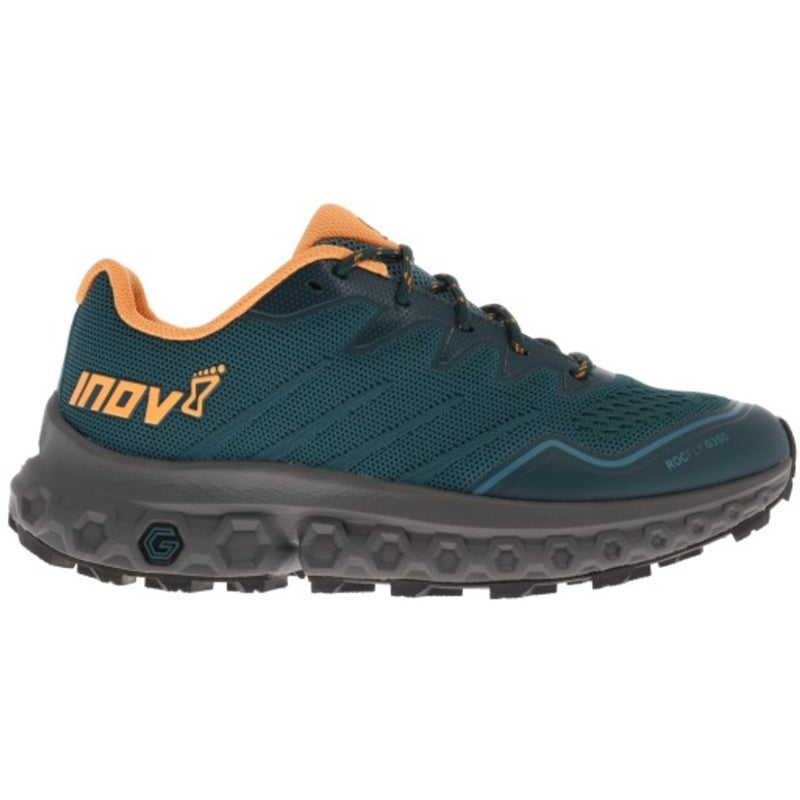 inov-8 - Womens Rocfly G 350 with