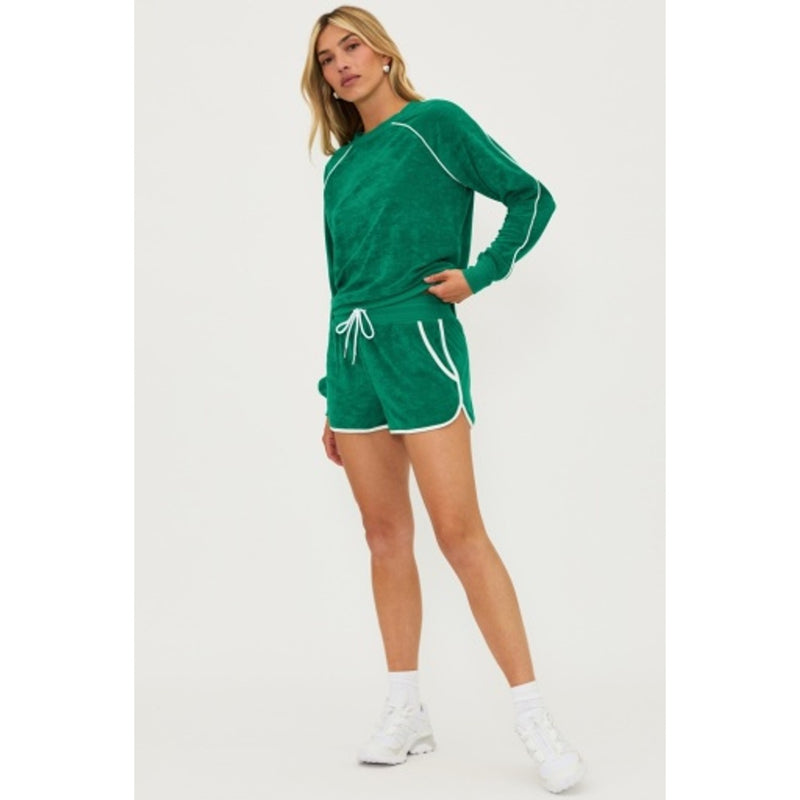 Beach Riot - Womens Rynn Short