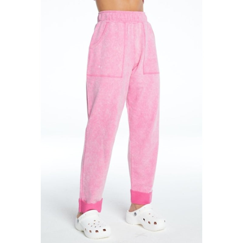 Year of Ours - Womens Wednesday Jogger