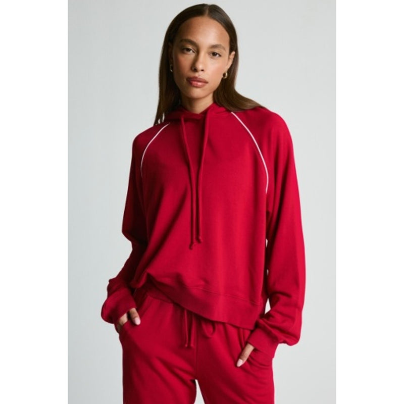 Year of Ours - Womens Warm Up Hoodie