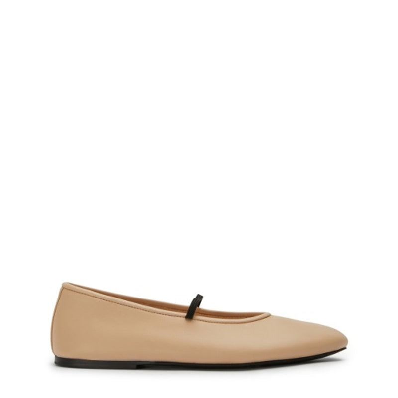 Tony Bianco - Womens Milla Casual Flat
