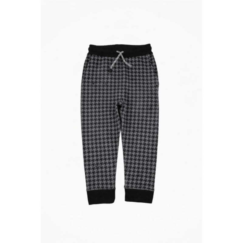 Appaman - Boys Rest Day Sweats