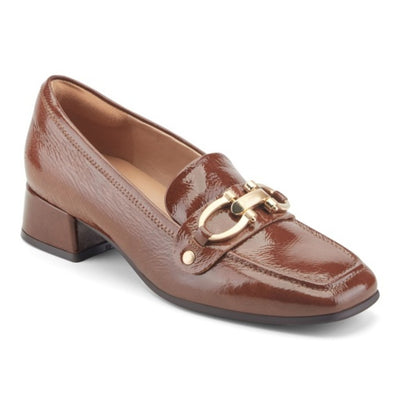 Easy Spirit - Womens Falyn Moccasin