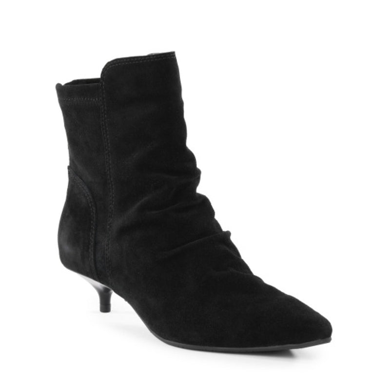 Seychelles Footwear - Womens Modern Romance