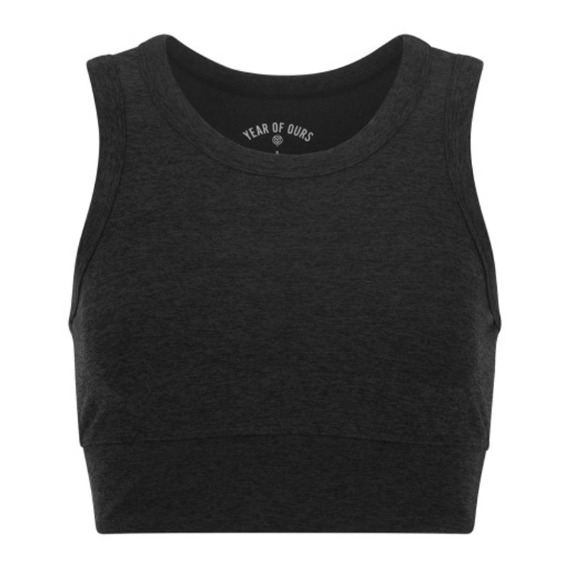 Year of Ours - Womens Stretch Anniversary Bra